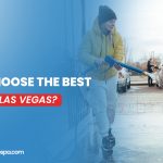 car wash in las vegas
